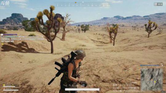 【冷冷】开心就好 快乐游戏 2018-04-20 22点场