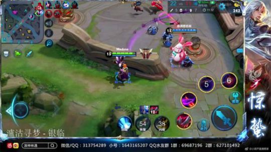 惊蜇：今夜无雪无晴  无悲喜 2018-04-20 18点场