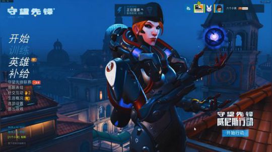 乐观的小美 2018-04-20 12点场