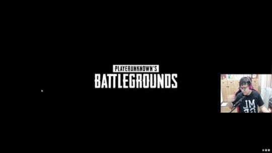 陪蒙蒙直到离鱼丶风风发布了一个斗鱼视频2018-04-20