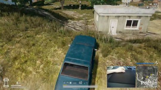 直播回看20180420/1