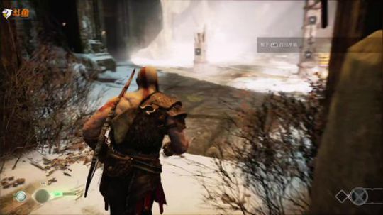 Nostalie的直播精彩时刻：NO:狂鼠才子.12点战神