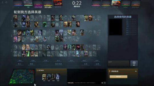 帕吉：7.13了 2018-04-19 17点场