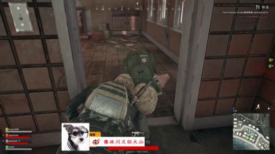 雷~~有雷！！