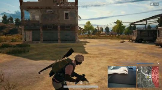 直播回看20180420/2