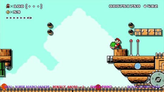 4裤全输发布了一个斗鱼视频2018-04-20