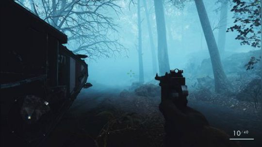 游戏名  2018-04-19 20点场