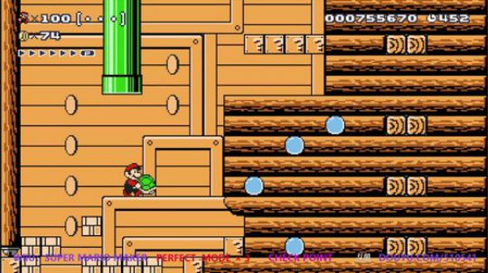 4裤全输发布了一个斗鱼视频2018-04-20