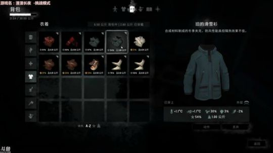 泫漓：我在这里等你 2018-04-20 23点场