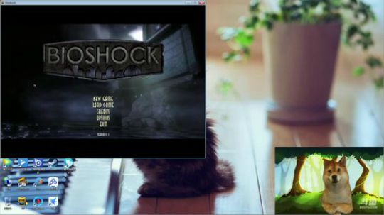 【大卫】好久不见，甚是想念！！！ 2018-04-19 20点场