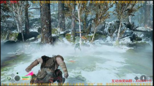 【津味相声抽奖互动10M蓝光】战神首发 2018-04-20 00点场