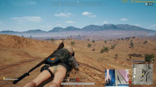 格调：过客 2018-04-20 22点场