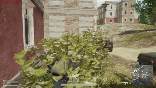 惊蜇：今夜无雪无晴  无悲喜 2018-04-21 02点场