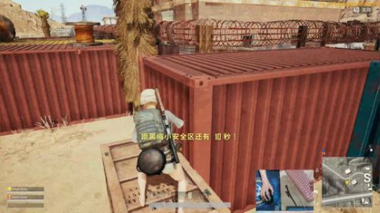 格调：过客 2018-04-20 20点场