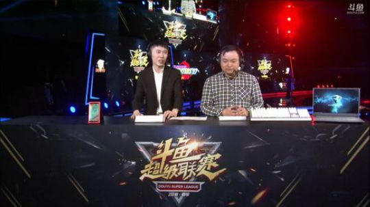 WELL联赛F组!有河池吖王!弹幕抽奖! 2018-04-20 17点场