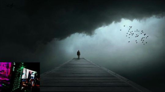 我本善良72发布了一个斗鱼视频2018-04-21