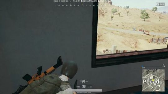 想想：东方月灵传！了解一下！~！ 2018-04-19 17点场