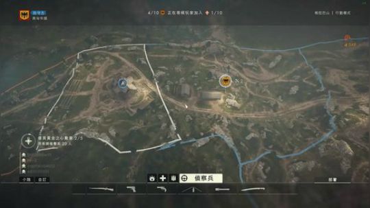 游戏名 战1 2018-04-20 21点场