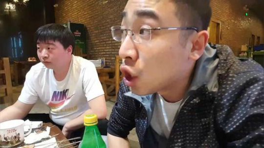 我本善良72发布了一个斗鱼视频2018-04-21