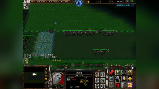 Pomidor :v (Cys. 2018-04-21 16点场