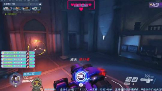 【大婷】这个车队很牛么？ 2018-04-20 21点场