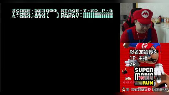 【a鬼哥】怀旧鬼里奥震撼来袭！！ 2018-04-20 17点场