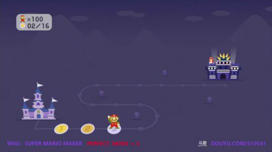 4裤全输发布了一个斗鱼视频2018-04-21