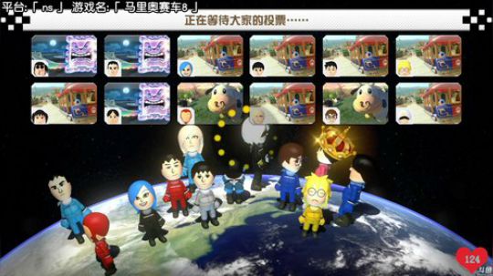小伙子 你这是什么车啊？？? 2018-04-21 12点场