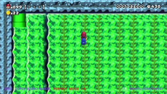 4裤全输发布了一个斗鱼视频2018-04-21