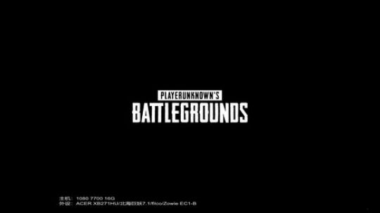 今天开播给你们抽个奖吧 2018-04-21 02点场