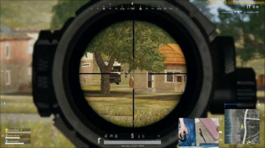 格调：过客 2018-04-21 00点场