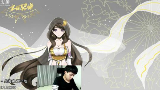 九日：不想浪费时间 2018-04-21 01点场