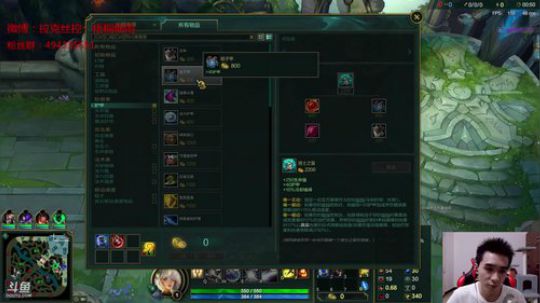 第一光辉梧桐：2W+场老拉克丝 2018-04-20 14点场
