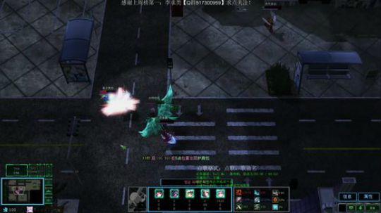 想想：东方月灵传！了解一下！~！ 2018-04-19 21点场