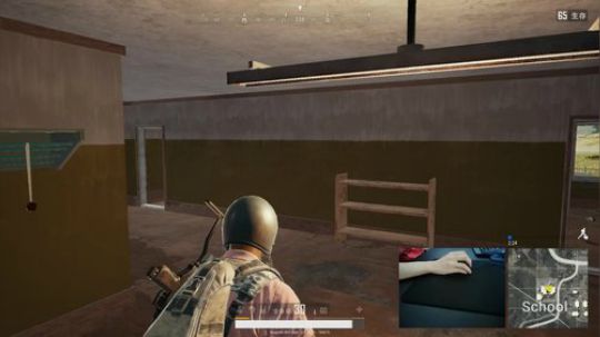 直播回看20180421/1