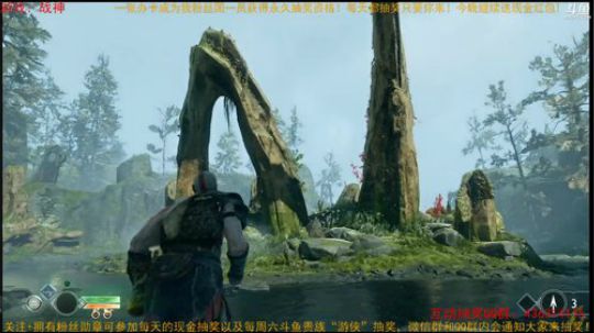 【津味相声抽奖互动8M蓝光】每日抽奖啦 2018-04-20 19点场