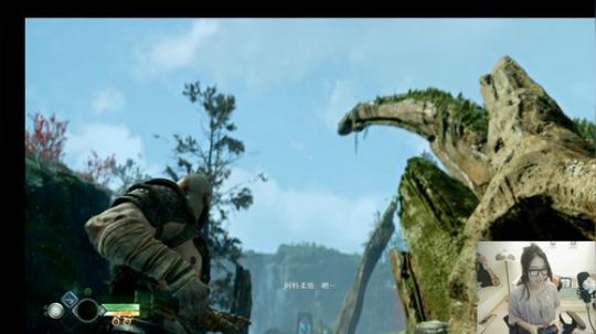 【冷冷】今天也要元气满满的哦！ 2018-04-21 21点场