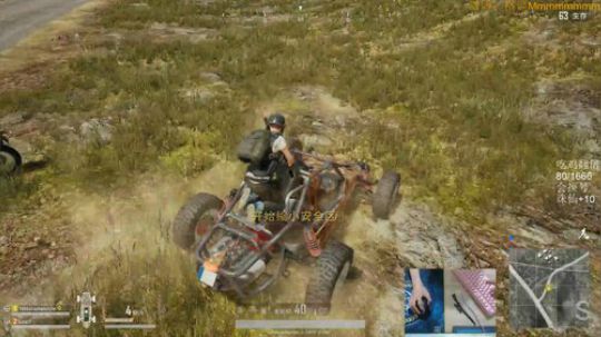 格调：1666杀下播 2018-04-21 22点场