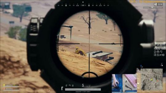 格调：1666杀下播 2018-04-22 14点场