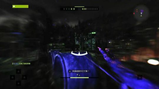 【Cc果冻】消逝的光芒 2018-04-21 21点场