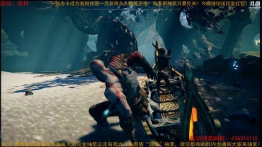 【津味相声抽奖互动8M蓝光】每日抽奖啦 2018-04-20 23点场