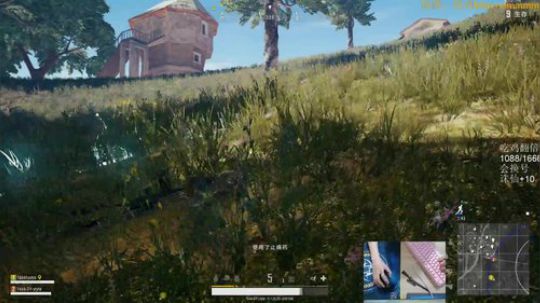 格调：1666杀下播 2018-04-22 16点场