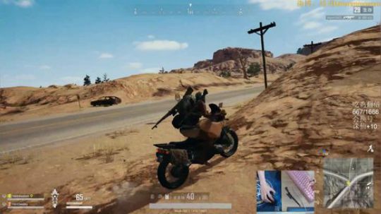 格调：1666杀下播 2018-04-22 08点场