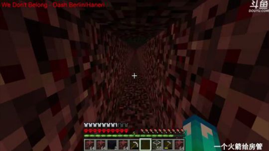 【翔凯】12个小时高强度直播 2018-04-21 20点场