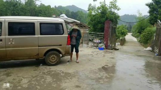 甲鱼钓。。 2018-04-22 11点场