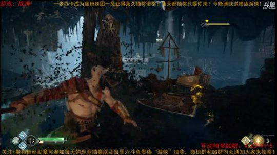 【津味相声抽奖互动8M蓝光】每日抽奖啦 2018-04-22 00点场