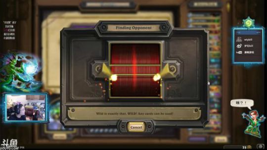 ace017发布了一个斗鱼视频2018-04-22