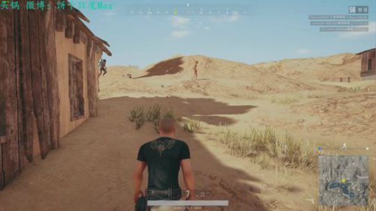 陪蒙蒙直到离鱼丶风风发布了一个斗鱼视频2018-04-22