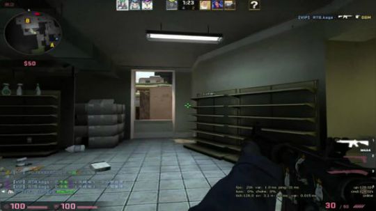 【诚毅美男子】5epl混子选手被锤爆节目 2018-04-21 23点场