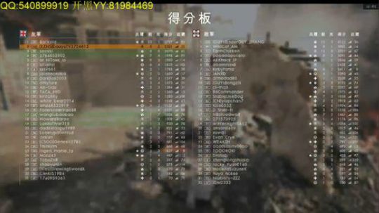 亡命飞行员了解一下~~ 2018-04-20 23点场